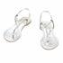Women Formal Sandals - 40008S - Sandals - Walkeaze